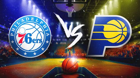 Lakers vs. 76ers odds, spread, score prediction, time: 2024 NBA .